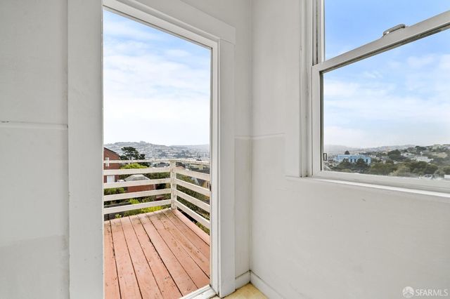 37 Sussex Street, San Francisco, CA 94131