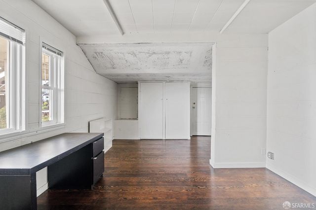 37 Sussex Street, San Francisco, CA 94131