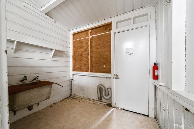 37 Sussex Street, San Francisco, CA 94131