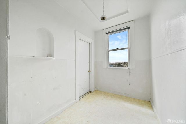 37 Sussex Street, San Francisco, CA 94131