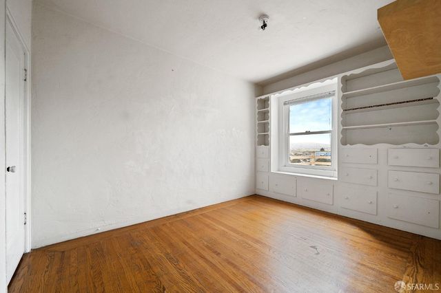 37 Sussex Street, San Francisco, CA 94131