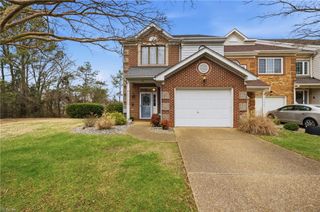 12 Jib CT # 7, Hampton, VA 23664