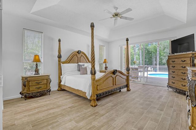559 SW Squire Johns Lane, Palm City, FL 34990