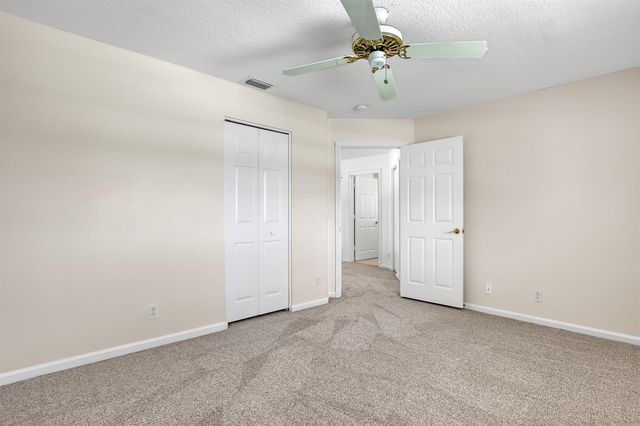 559 SW Squire Johns Lane, Palm City, FL 34990