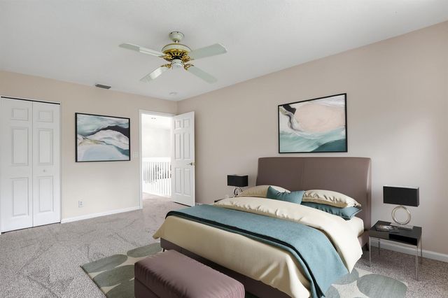 559 SW Squire Johns Lane, Palm City, FL 34990