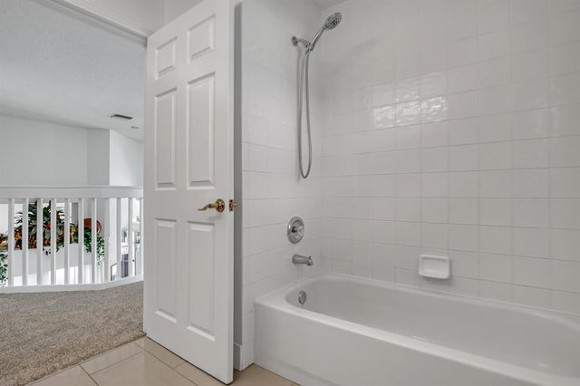 559 SW Squire Johns Lane, Palm City, FL 34990
