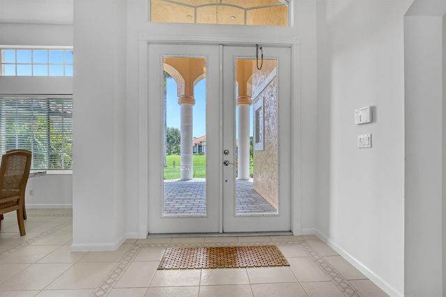 559 SW Squire Johns Lane, Palm City, FL 34990