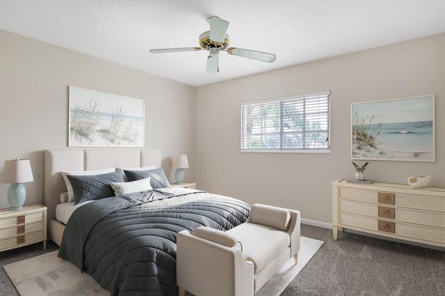 559 SW Squire Johns Lane, Palm City, FL 34990