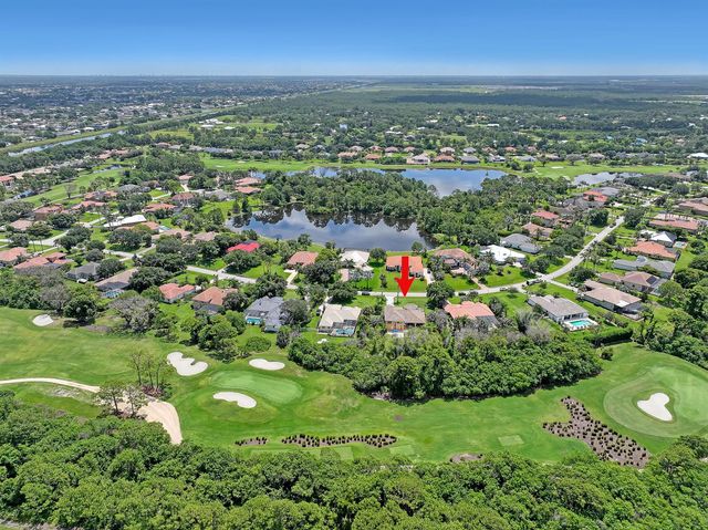 559 SW Squire Johns Lane, Palm City, FL 34990