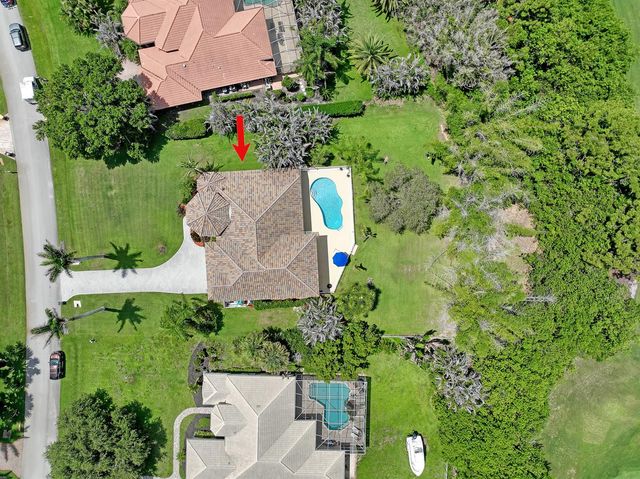 559 SW Squire Johns Lane, Palm City, FL 34990