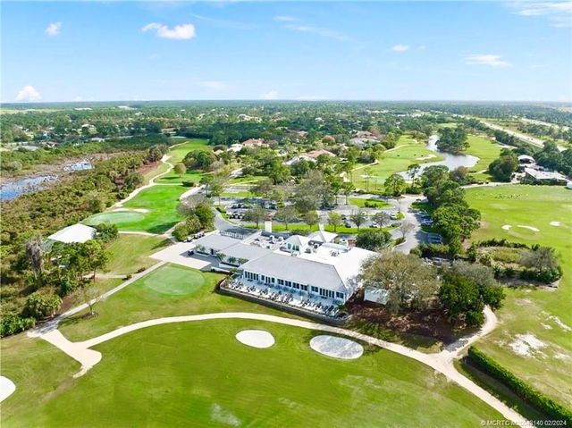 559 SW Squire Johns Lane, Palm City, FL 34990