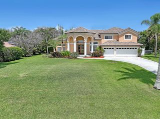 559 SW Squire Johns Lane, Palm City, FL 34990