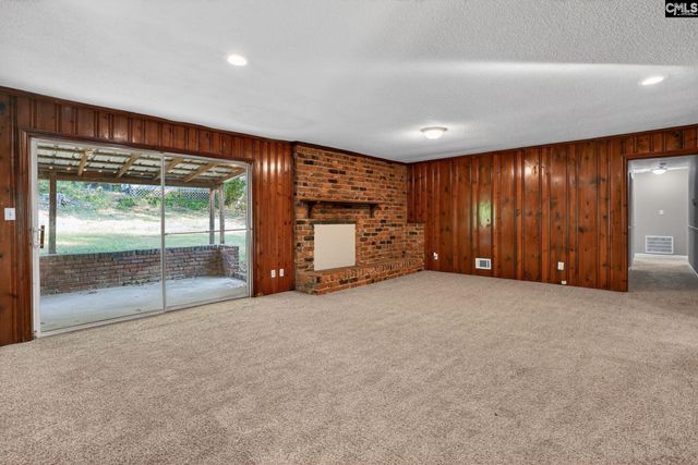 241 Chartwell Road, Columbia, SC 29210