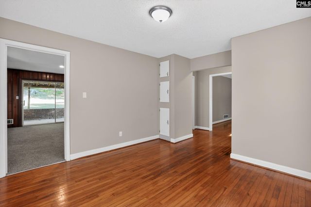 241 Chartwell Road, Columbia, SC 29210