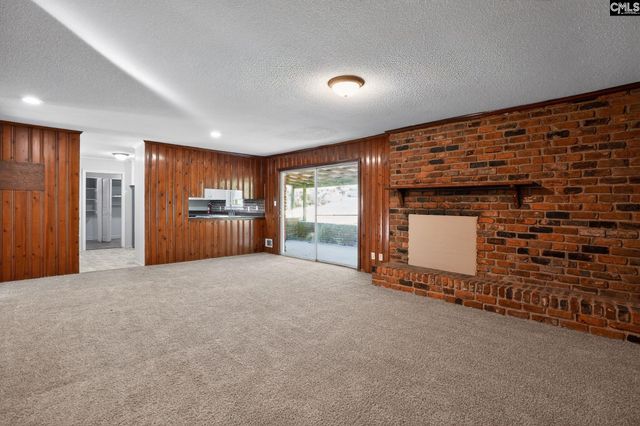 241 Chartwell Road, Columbia, SC 29210