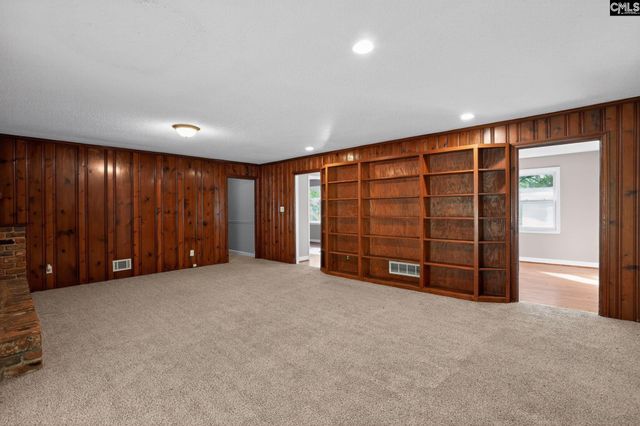 241 Chartwell Road, Columbia, SC 29210