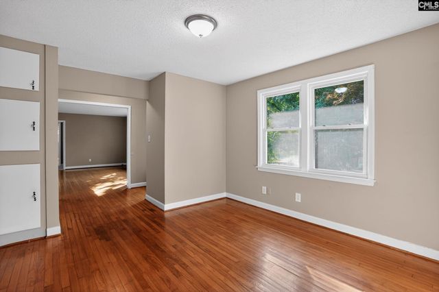 241 Chartwell Road, Columbia, SC 29210