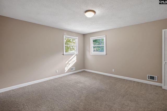 241 Chartwell Road, Columbia, SC 29210