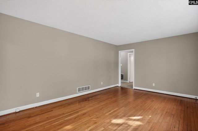 241 Chartwell Road, Columbia, SC 29210