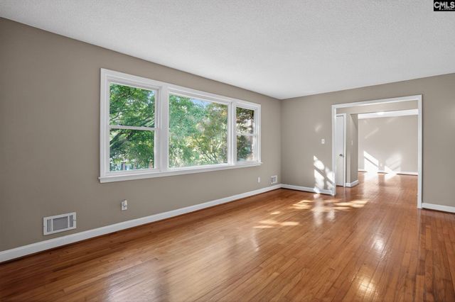 241 Chartwell Road, Columbia, SC 29210