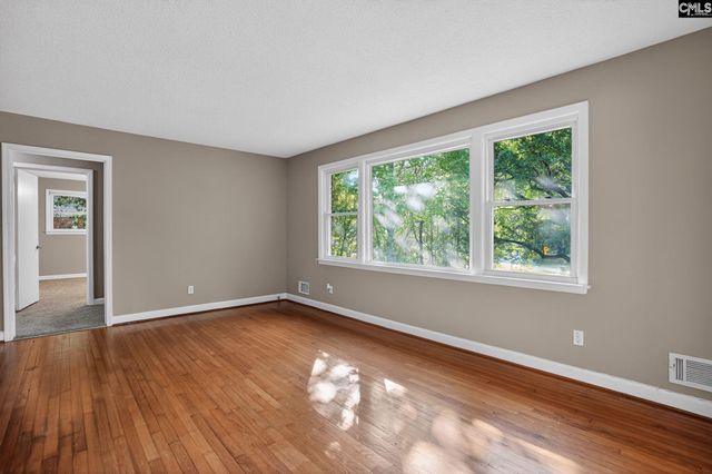 241 Chartwell Road, Columbia, SC 29210