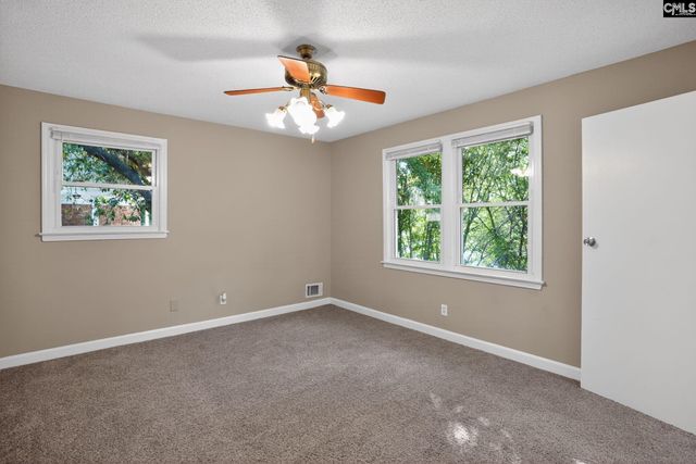 241 Chartwell Road, Columbia, SC 29210