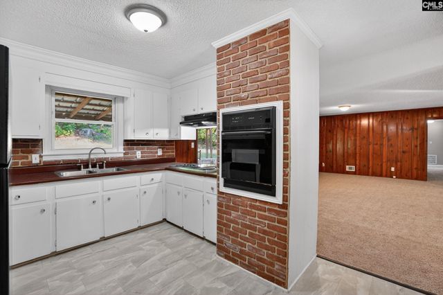 241 Chartwell Road, Columbia, SC 29210