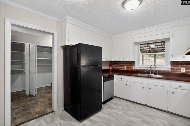 241 Chartwell Road, Columbia, SC 29210