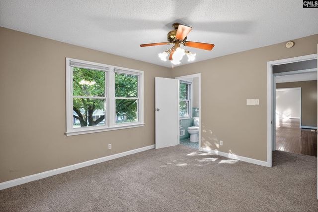 241 Chartwell Road, Columbia, SC 29210