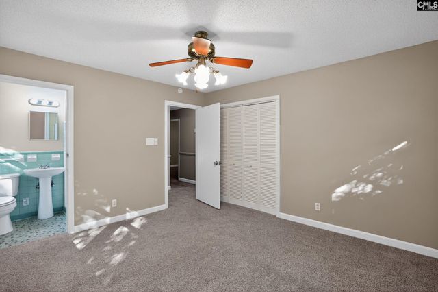 241 Chartwell Road, Columbia, SC 29210