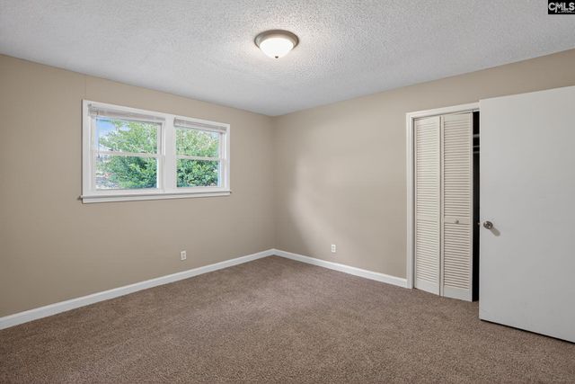 241 Chartwell Road, Columbia, SC 29210