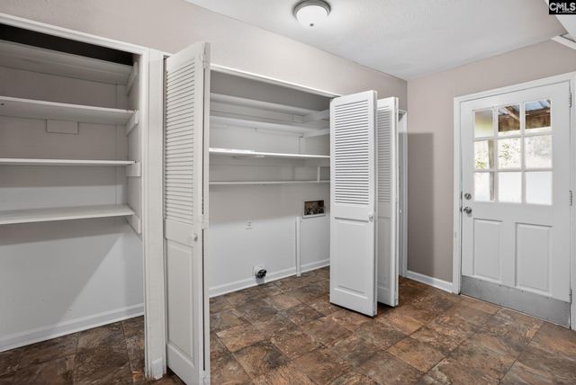 241 Chartwell Road, Columbia, SC 29210