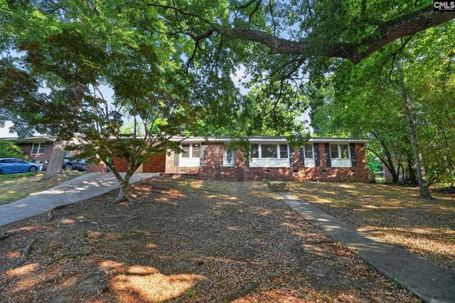 241 Chartwell Road, Columbia, SC 29210