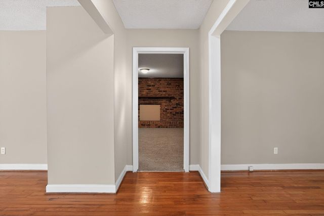 241 Chartwell Road, Columbia, SC 29210
