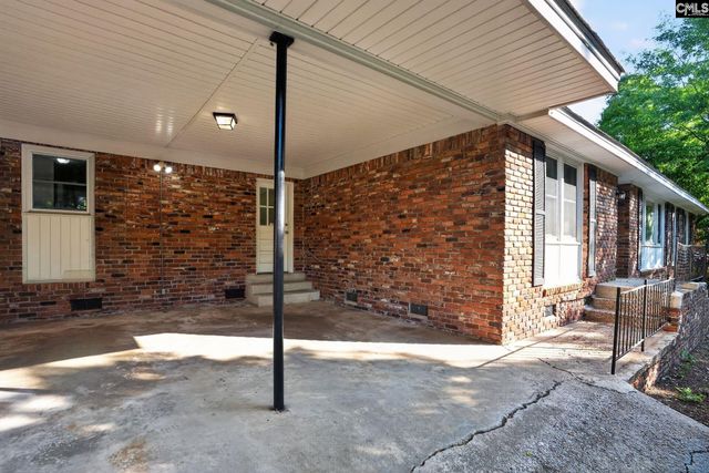 241 Chartwell Road, Columbia, SC 29210