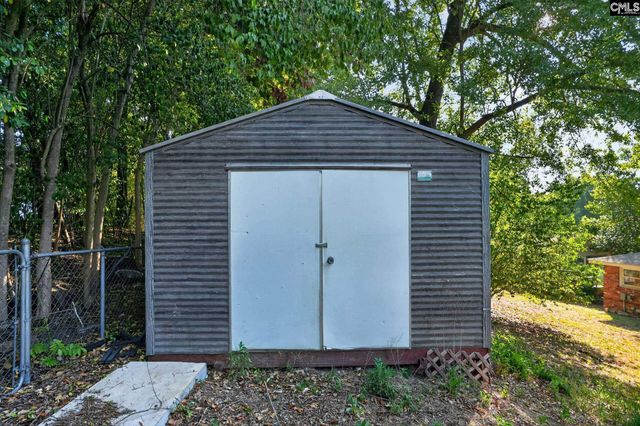 241 Chartwell Road, Columbia, SC 29210