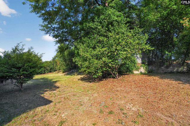 241 Chartwell Road, Columbia, SC 29210