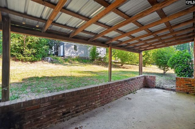 241 Chartwell Road, Columbia, SC 29210