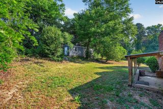 241 Chartwell Road, Columbia, SC 29210