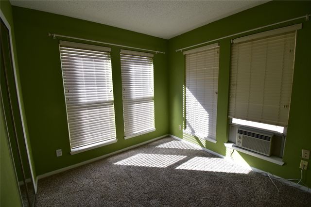 5414 Castleview Lane, Garland, TX 75044