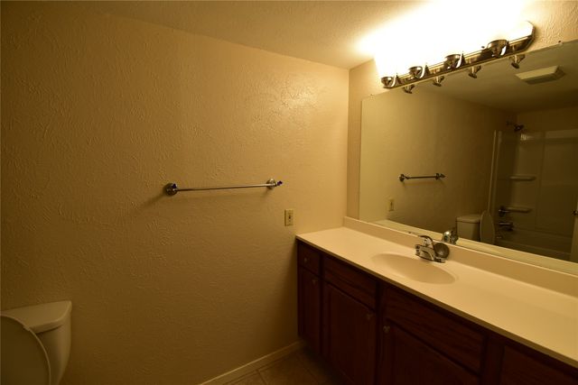 5414 Castleview Lane, Garland, TX 75044