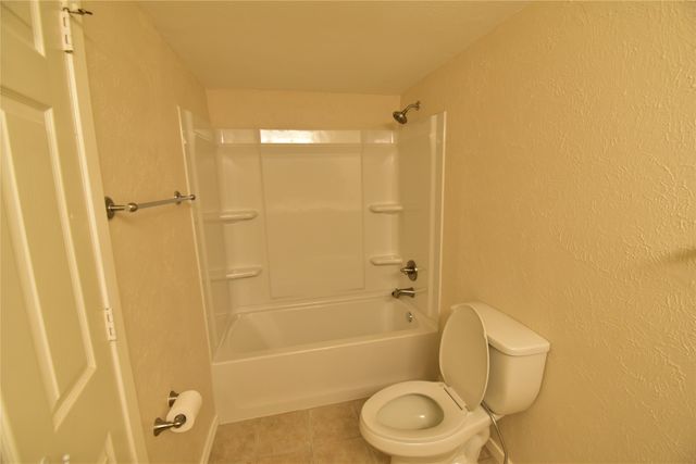 5414 Castleview Lane, Garland, TX 75044