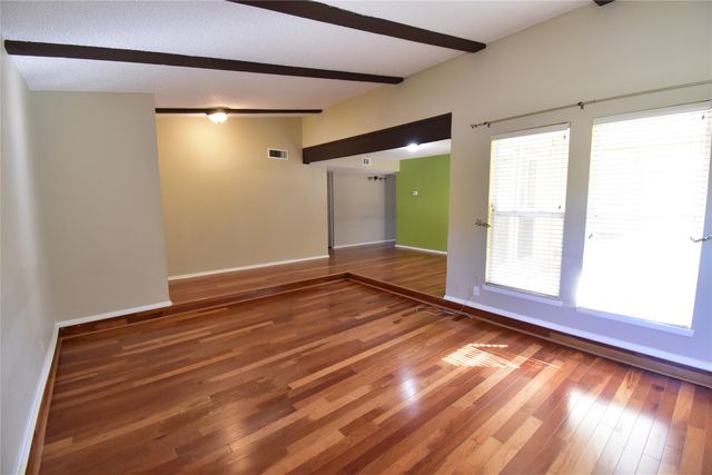 5414 Castleview Lane, Garland, TX 75044