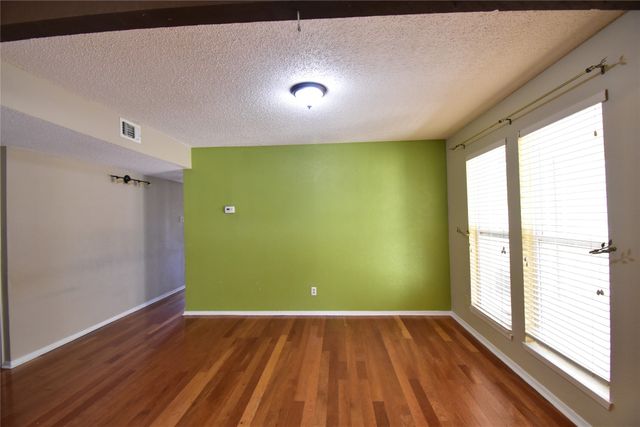 5414 Castleview Lane, Garland, TX 75044