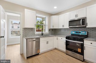 338 OLDHAM ST, Baltimore, MD 21224