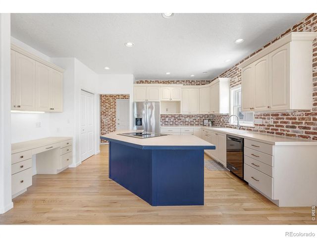 25620 Highway 392, Greeley, CO 80631