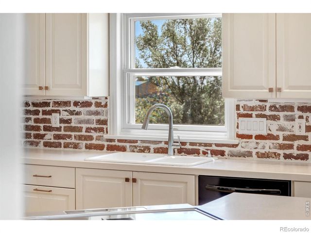 25620 Highway 392, Greeley, CO 80631