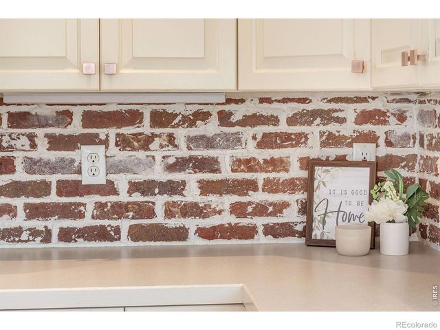 25620 Highway 392, Greeley, CO 80631