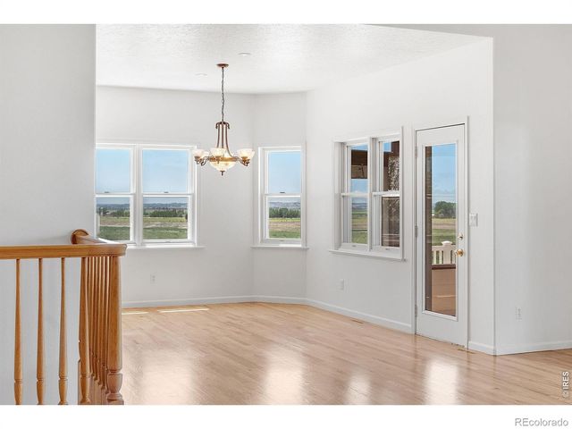 25620 Highway 392, Greeley, CO 80631