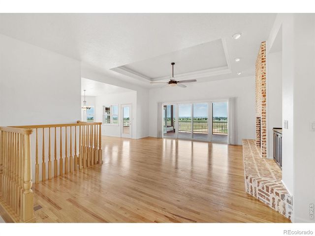 25620 Highway 392, Greeley, CO 80631